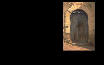 Private Investigator screenshot 2