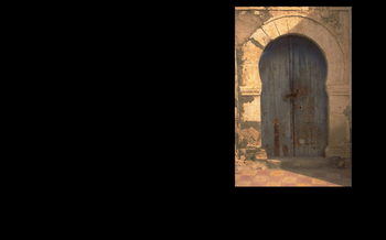 Private Investigator screenshot 3