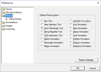 PrizmViewer screenshot 6