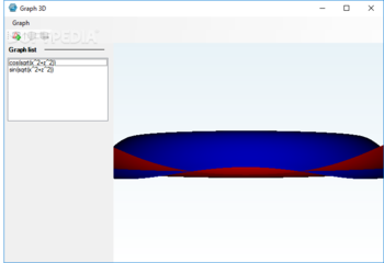 ProCalc screenshot 5