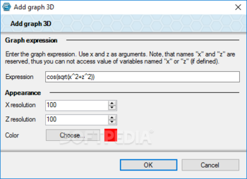 ProCalc screenshot 6