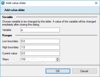 ProCalc screenshot 7