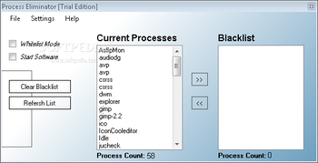 Process_Eliminator screenshot