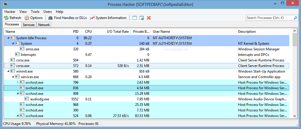 Process dll. Процесс хакер. Процесс хакер 2. Process Hacker 1.11. Приложение process Hacker.