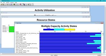 ProcessModel screenshot 4