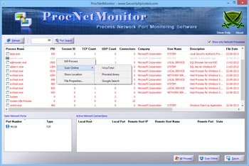 download process monitor windows 7 download process monitor windows 7