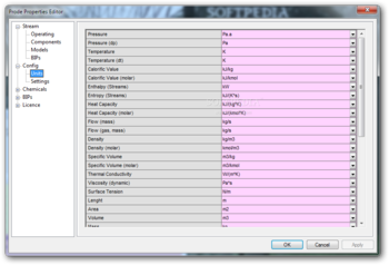 Prode Properties screenshot 10