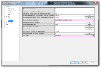 Prode Properties screenshot 11