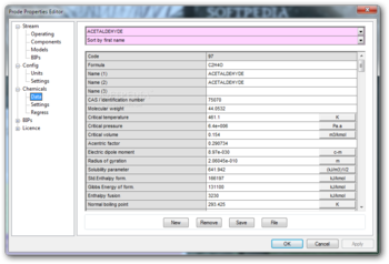 Prode Properties screenshot 12