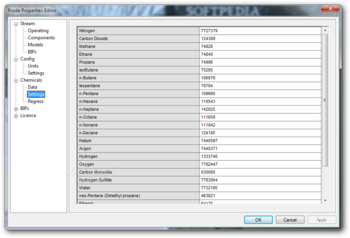 Prode Properties screenshot 13