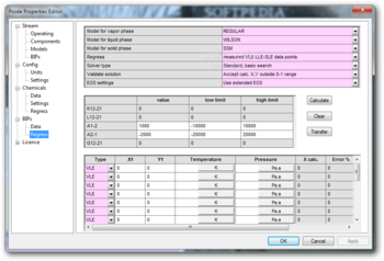 Prode Properties screenshot 14