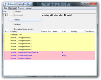 Prode Properties screenshot 3