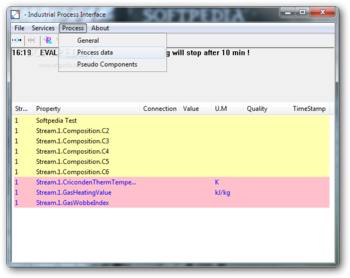 Prode Properties screenshot 4