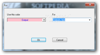 Prode Properties screenshot 5