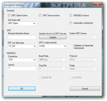 Prode Properties screenshot 6