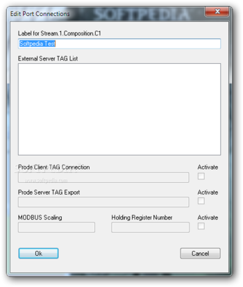 Prode Properties screenshot 7