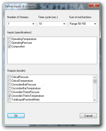 Prode Properties screenshot 8