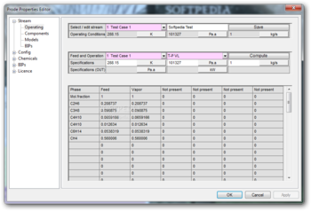 Prode Properties screenshot 9