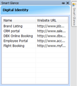 Professional Doxplore screenshot 6