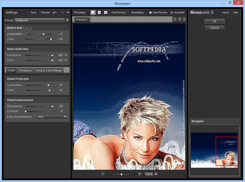 Professional Plugin Suite screenshot 2