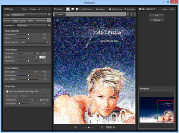 Professional Plugin Suite screenshot 4