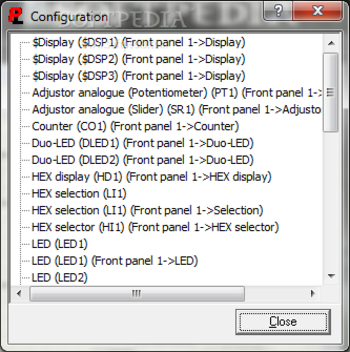 ProfiLab-Expert screenshot 5