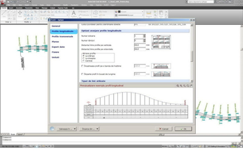 ProfLT screenshot