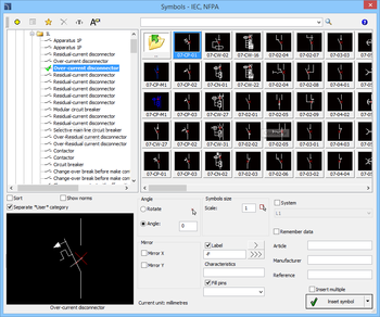 progeBILLD Electrics screenshot 4