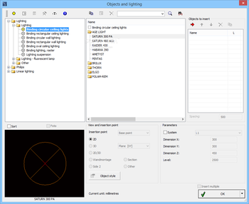 progeBILLD Electrics screenshot 7