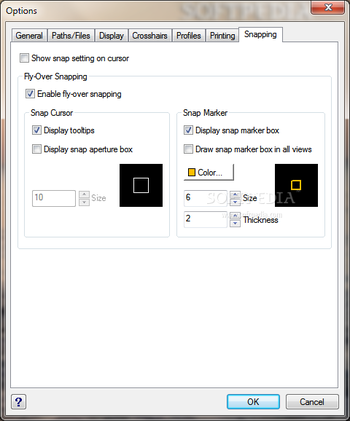 progeCAD 2011 Standard screenshot 18