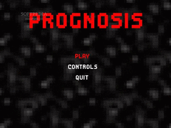 Prognosis screenshot