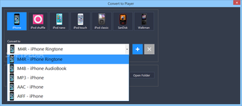 Program4Pc Audio Converter Pro screenshot 11