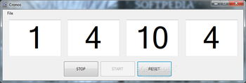 Project Calculator screenshot 10