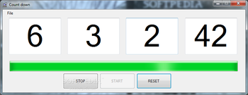 Project Calculator screenshot 11