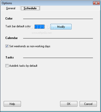 Project KickStart screenshot 7