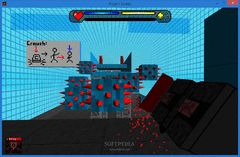 Project Spikes screenshot 5