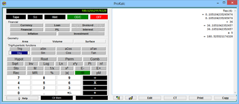 ProKon screenshot 10