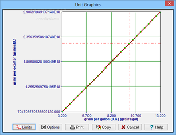 ProKon screenshot 5