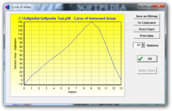 PROLINES screenshot 14
