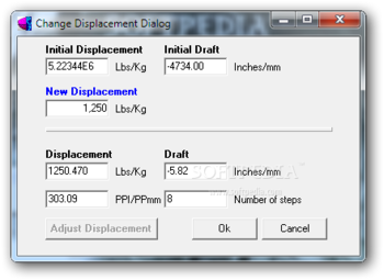 PROLINES screenshot 15