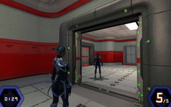 Prometheus screenshot 2