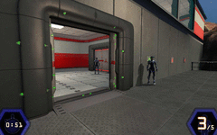 Prometheus screenshot 4