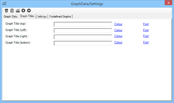 ProsimGraphsPro screenshot 12