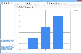 ProsimGraphsPro screenshot 7