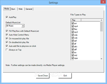 ProsimGraphsPro screenshot 8