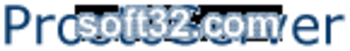 ProstoServer screenshot
