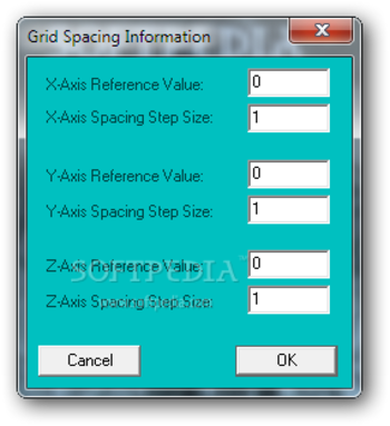 ProSurf screenshot 15