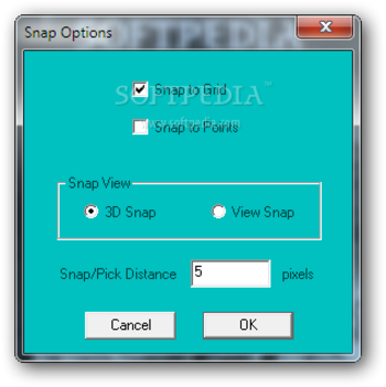 ProSurf screenshot 16