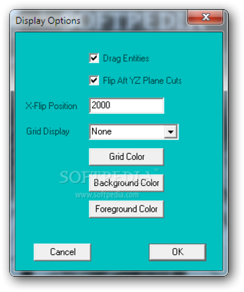 ProSurf screenshot 17