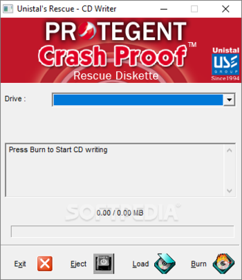 Protegent Antivirus screenshot 15